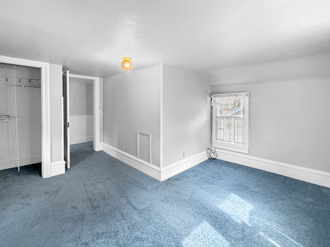 Tiny photo for 2313 4th Street, Oregon, IL 61061 (MLS # 12733359)