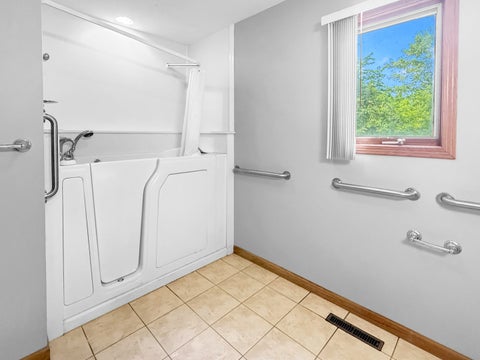 Tiny photo for 2313 4th Street, Oregon, IL 61061 (MLS # 12733359)