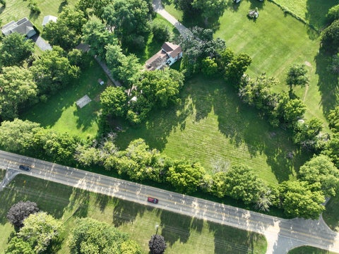 Tiny photo for 2313 4th Street, Oregon, IL 61061 (MLS # 12733359)