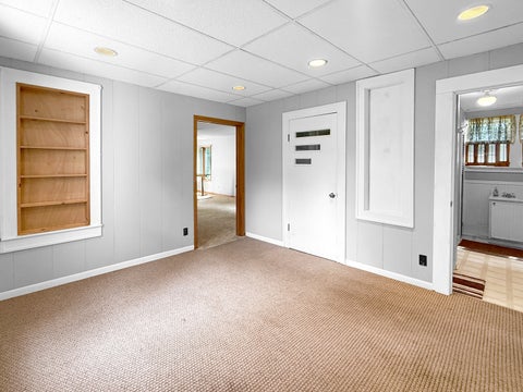 Tiny photo for 2313 4th Street, Oregon, IL 61061 (MLS # 12733359)