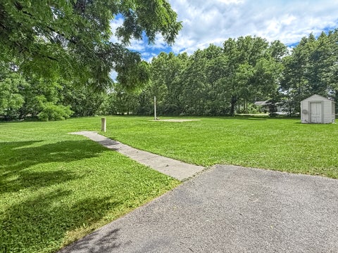Tiny photo for 2313 4th Street, Oregon, IL 61061 (MLS # 12733359)
