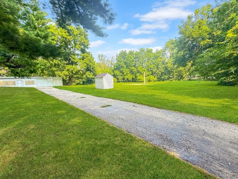 Tiny photo for 2313 4th Street, Oregon, IL 61061 (MLS # 12733359)