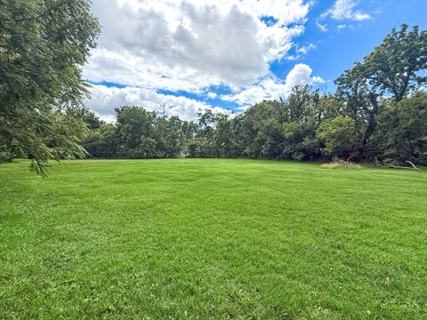Tiny photo for 2313 4th Street, Oregon, IL 61061 (MLS # 12733359)