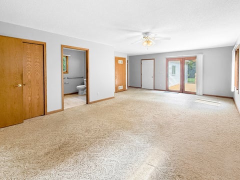 Tiny photo for 2313 4th Street, Oregon, IL 61061 (MLS # 12733359)