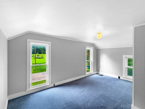 Tiny photo for 2313 4th Street, Oregon, IL 61061 (MLS # 12733359)