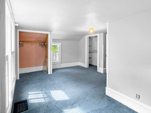 Tiny photo for 2313 4th Street, Oregon, IL 61061 (MLS # 12733359)
