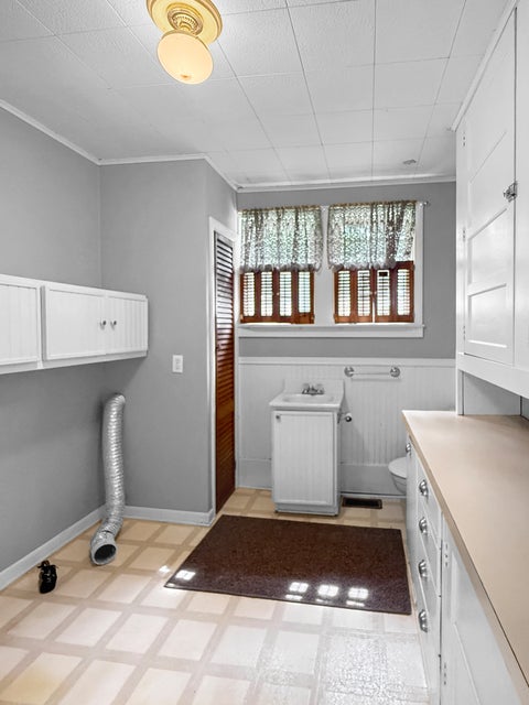 Tiny photo for 2313 4th Street, Oregon, IL 61061 (MLS # 12733359)