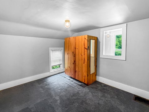 Tiny photo for 2313 4th Street, Oregon, IL 61061 (MLS # 12733359)