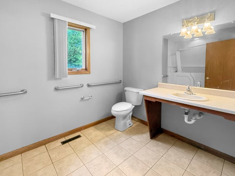 Tiny photo for 2313 4th Street, Oregon, IL 61061 (MLS # 12733359)