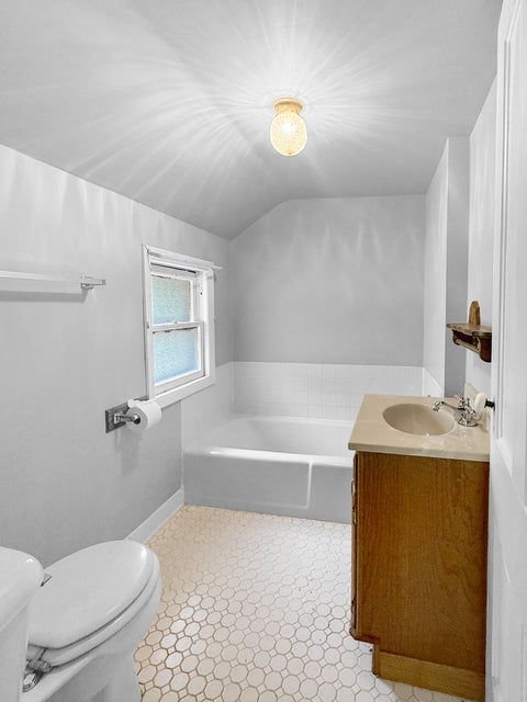 Tiny photo for 2313 4th Street, Oregon, IL 61061 (MLS # 12733359)