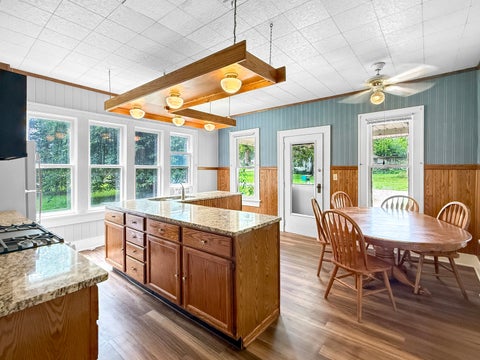 Tiny photo for 2313 4th Street, Oregon, IL 61061 (MLS # 12733359)