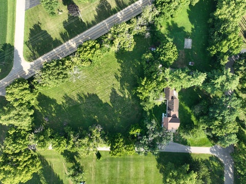 Tiny photo for 2313 4th Street, Oregon, IL 61061 (MLS # 12733359)