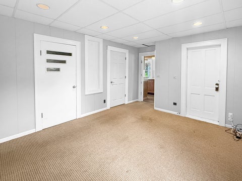 Tiny photo for 2313 4th Street, Oregon, IL 61061 (MLS # 12733359)