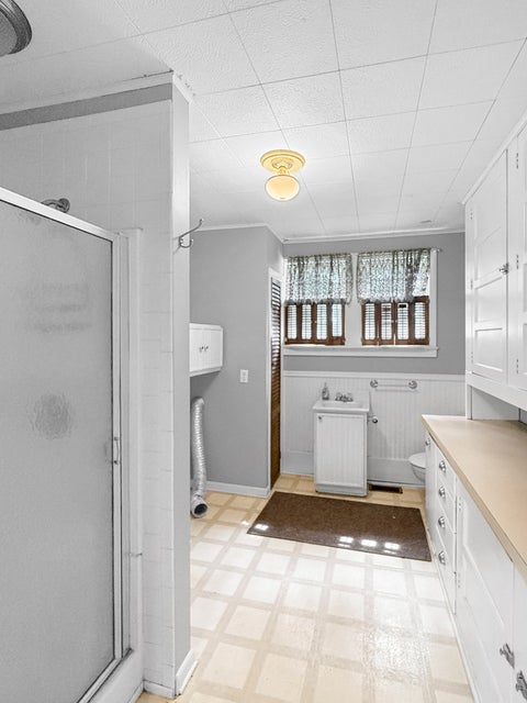 Tiny photo for 2313 4th Street, Oregon, IL 61061 (MLS # 12733359)
