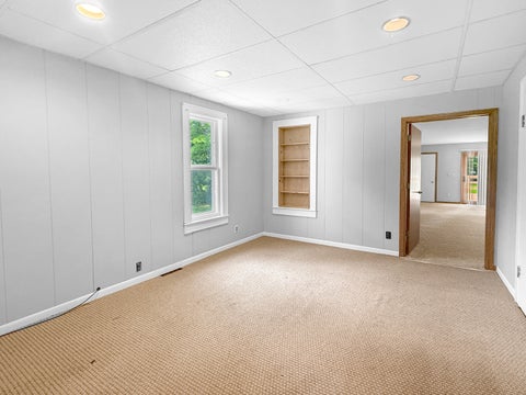 Tiny photo for 2313 4th Street, Oregon, IL 61061 (MLS # 12733359)
