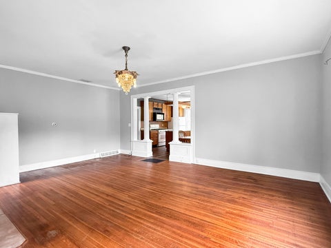 Tiny photo for 2313 4th Street, Oregon, IL 61061 (MLS # 12733359)