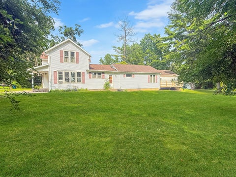 Tiny photo for 2313 4th Street, Oregon, IL 61061 (MLS # 12733359)