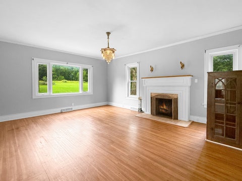 Tiny photo for 2313 4th Street, Oregon, IL 61061 (MLS # 12733359)