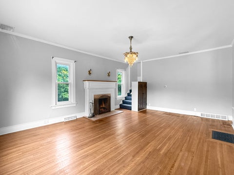 Tiny photo for 2313 4th Street, Oregon, IL 61061 (MLS # 12733359)