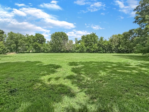 Tiny photo for 2313 4th Street, Oregon, IL 61061 (MLS # 12733359)