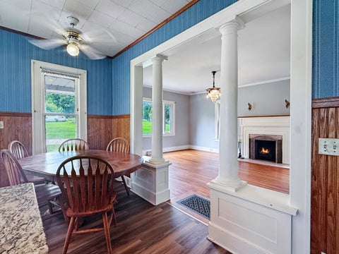 Tiny photo for 2313 4th Street, Oregon, IL 61061 (MLS # 12733359)