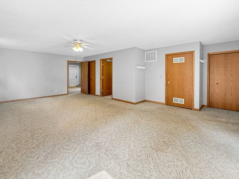 Tiny photo for 2313 4th Street, Oregon, IL 61061 (MLS # 12733359)