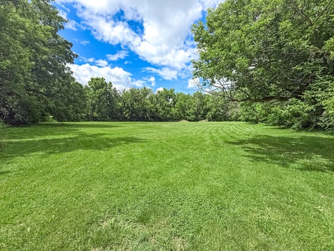 Tiny photo for 2313 4th Street, Oregon, IL 61061 (MLS # 12733359)