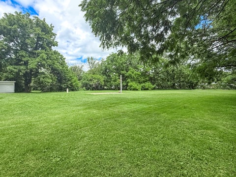 Tiny photo for 2313 4th Street, Oregon, IL 61061 (MLS # 12733359)