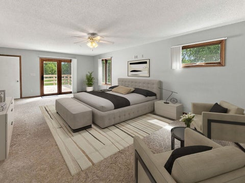 Tiny photo for 2313 4th Street, Oregon, IL 61061 (MLS # 12733359)
