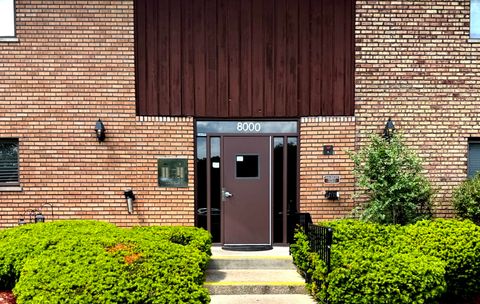 8000 Archer Avenue 202 Willow Springs IL 60480