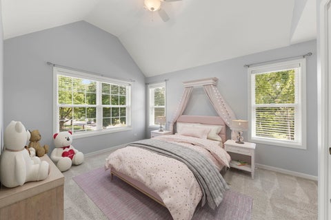 Tiny photo for 799 Hill Avenue, Glen Ellyn, IL 60137 (MLS # 12731993)