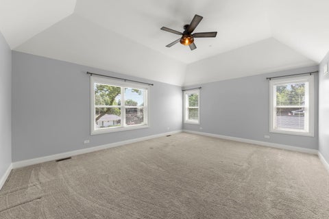 Tiny photo for 799 Hill Avenue, Glen Ellyn, IL 60137 (MLS # 12731993)
