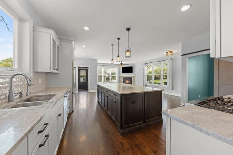 Tiny photo for 799 Hill Avenue, Glen Ellyn, IL 60137 (MLS # 12731993)