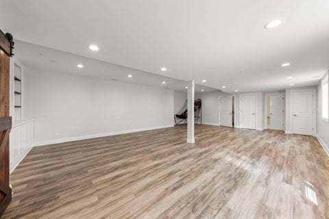 Tiny photo for 799 Hill Avenue, Glen Ellyn, IL 60137 (MLS # 12731993)