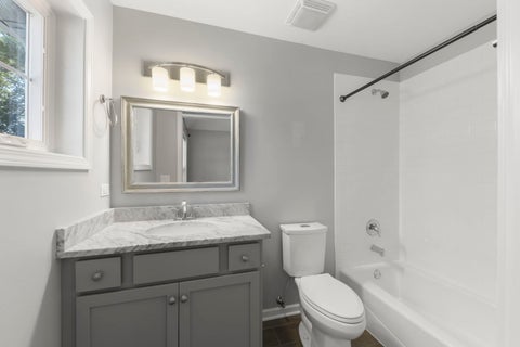 Tiny photo for 799 Hill Avenue, Glen Ellyn, IL 60137 (MLS # 12731993)