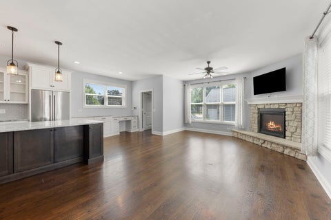 Tiny photo for 799 Hill Avenue, Glen Ellyn, IL 60137 (MLS # 12731993)