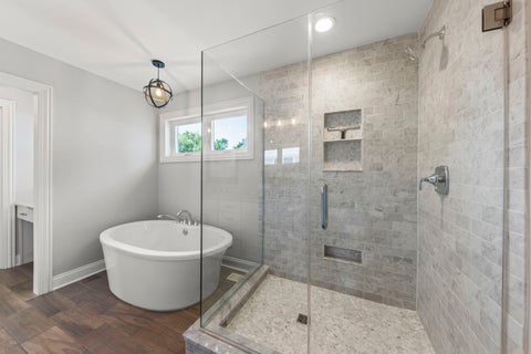 Tiny photo for 799 Hill Avenue, Glen Ellyn, IL 60137 (MLS # 12731993)