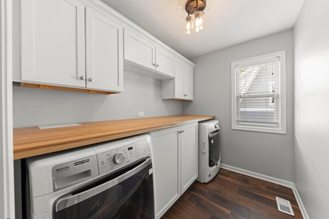 Tiny photo for 799 Hill Avenue, Glen Ellyn, IL 60137 (MLS # 12731993)