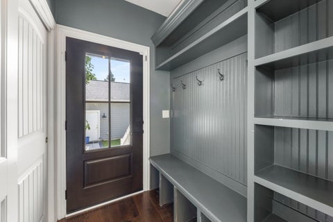 Tiny photo for 799 Hill Avenue, Glen Ellyn, IL 60137 (MLS # 12731993)