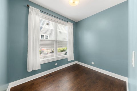 Tiny photo for 799 Hill Avenue, Glen Ellyn, IL 60137 (MLS # 12731993)