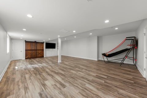 Tiny photo for 799 Hill Avenue, Glen Ellyn, IL 60137 (MLS # 12731993)