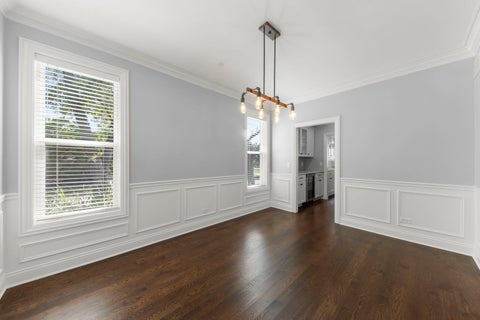 Tiny photo for 799 Hill Avenue, Glen Ellyn, IL 60137 (MLS # 12731993)