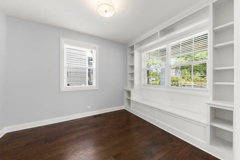 Tiny photo for 799 Hill Avenue, Glen Ellyn, IL 60137 (MLS # 12731993)