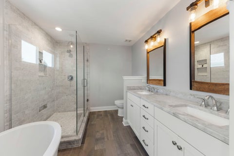 Tiny photo for 799 Hill Avenue, Glen Ellyn, IL 60137 (MLS # 12731993)