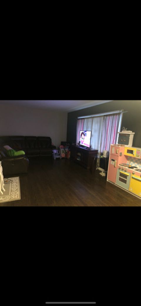 Tiny photo for 4833 W 123rd Place, Alsip, IL 60803 (MLS # 12366727)