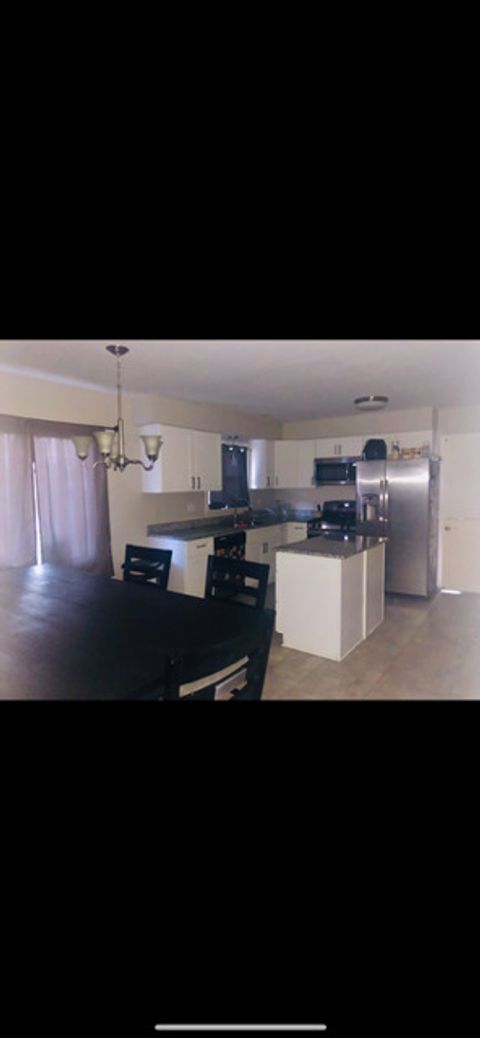 Tiny photo for 4833 W 123rd Place, Alsip, IL 60803 (MLS # 12366727)