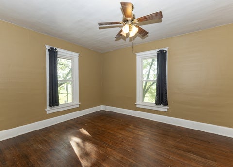 Tiny photo for 27242 E 2900th Street, Prophetstown, IL 61277 (MLS # 12748719)