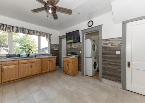 Tiny photo for 27242 E 2900th Street, Prophetstown, IL 61277 (MLS # 12748719)