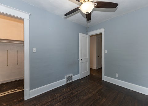 Tiny photo for 27242 E 2900th Street, Prophetstown, IL 61277 (MLS # 12748719)