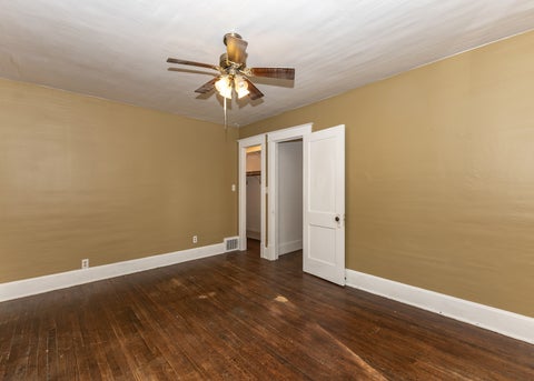 Tiny photo for 27242 E 2900th Street, Prophetstown, IL 61277 (MLS # 12748719)